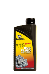 ATF DSG Fluid 1l