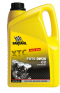 XTC FST6 0W30 C2 5l