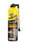 Repare crevaison - Opravy defektu pneu 500 ml.