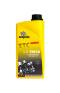 XTC LS 5W30 C4 Syntronic 1l