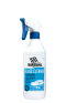 Glass cleaner 500ml