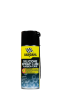 Silicone Spray Lube - silikonový sprej