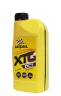 XTG DCT 1l