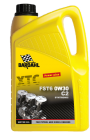 XTC FST6 0W30 C2 5l