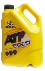 ATF Multi 7 Gear 5l